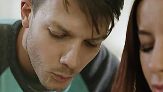 Fucking my hot bff is on my bucket list Porn Video