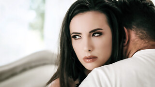 Its time to make it up to me stepsister Porn Video
