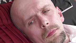 I cant say no to my shemale stepdaughter Porn Video
