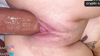 My dude in the morning! Porn Video