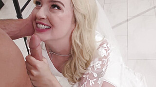 Lexi Lore Fucks Her Inlaw Seth Gamble Porn Video