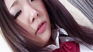 Little Asians 16 - Scene Porn Video