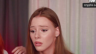 They dreamed her elven pussy, not a treaty - super super-fucking-hot hardcore... Porn Video