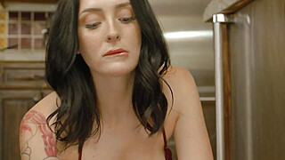 Cheating on my husband for treating me like a maid Porn Video