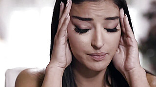 Im just a man with needs my stepdaughter Porn Video