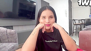 Step sis fellates my man sausage and jizzes in my gullet for being bare all... Big Boobs Porn Video