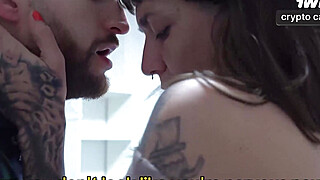 Red-hot gonzo porn at the CASTING with a bad actress - cumshot! Porn Video