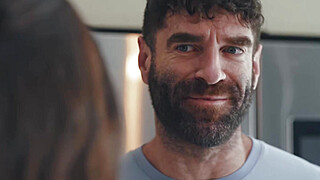 Consider this your payback stepbrother Porn Video
