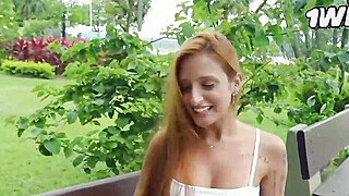 Anala brasileira de big-dick gives suck off in HD porn!! Porn Video