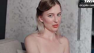 Lusting for sex, my muddy girl missed my dick, not knowing my stepsister was... Big Boobs Porn Video