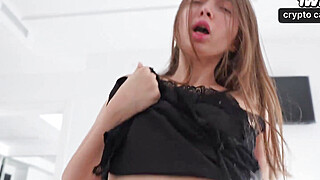Unleash the hottest porn and oral jobs with epic xxx! Porn Video