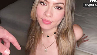 First time Colombian honey debuts in porn! Whosmorera - strenuous... Porn Video