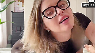Hottest girl here! Real couple gets anal, bare and muddy with promiscuous... Porn Video