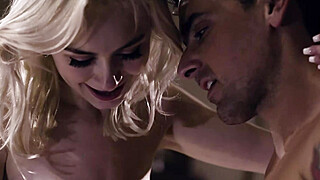 You slut you get off of my husband NOW Porn Video