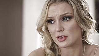 Im gonna fuck you AND your stepdaughter? Porn Video