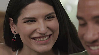 Be honest have you ever jerked off on me Porn Video