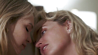 Ass sucking is favorite by babes over pussy licking Porn Video
