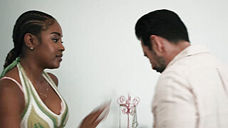 Youre gonna do exactly what I tell you Porn Video
