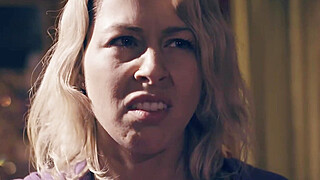 Blonde gets picked up by the wrong guys Porn Video