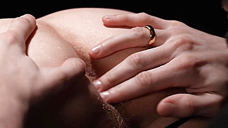 This is it for me and my Rich DILF Master Porn Video