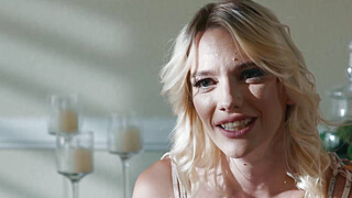 Youve been ruining my life to be with me Porn Video