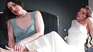 I am not married yet so you can lick me Porn Video