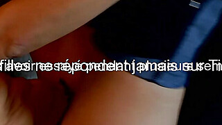 Un bon cunnilingus chacune son tour Porn Video