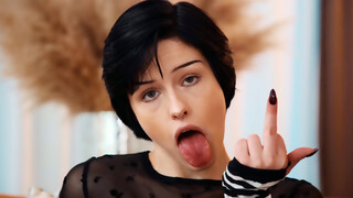 Hot Raee Ripley likes to be fucked rough Porn Video