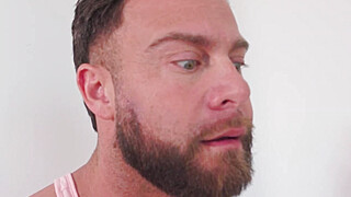 Seth Gamble Bangs Sky Wonderland Porn Video