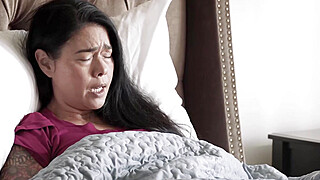 Youre here to fuck my teen stepdaughter Porn Video