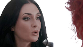 Oh come on you know I think you are hot Porn Video