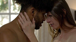 I let you fuck me when it feels alright Big Boobs Porn Video