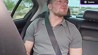 Babe with small knockers gets a phat manhood creampie Big Boobs Porn Video