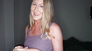 I visited my friend then fucked his wife Big Boobs Porn Video