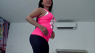 18 year old latina teen amateur in porn Big Boobs Porn Video