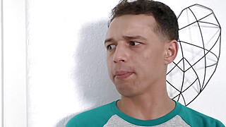 Stepmom wants me to fuck her in the ass Big Boobs Porn Video