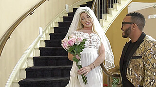 Im not married yet so suck my tgirl dick Big Boobs Porn Video