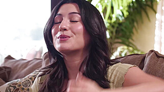 If youre a perv then Im one too stepmom Big Boobs Porn Video