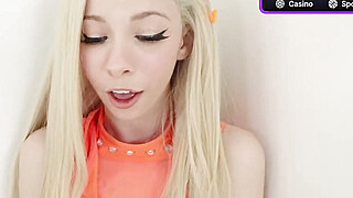 Hardcore rectal gape and facial cumshot compilation with a blonde damsel in... Big Boobs Porn Video