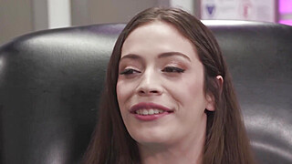 I just fucked my nurse co worker during our night shift Big Boobs Porn Video