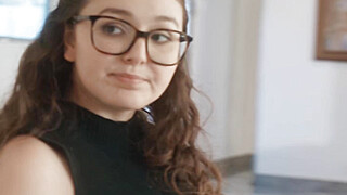 I could be much more than your stepdaddy Porn Video