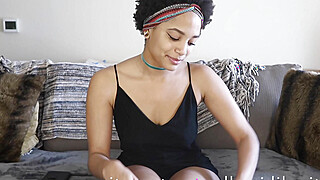 Fucking My Best Friends Stepdad Porn Video