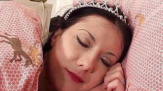 FUN MOVIES German Lesbian Roommates Porn Video