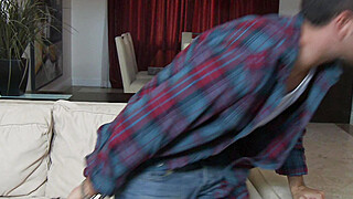 Big Tits In Uniform - Fugitits Porn Video