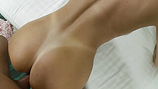 Sherry 43 Year Old. Hot Body Stripper Cougar Porn Video