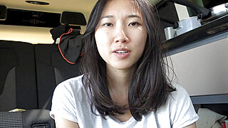I PROMISE IT'S a PORN VIDEO - LUNA'S JOURNEY Porn Video