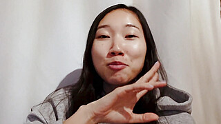 MOVING TO MEXICO - LUNA'S JOURNEY Porn Video