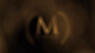 Above [solo] - Chloe Surreal Wants Porn Video