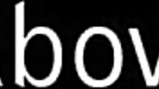 Above [solo] - Chloe Surreal Wants Porn Video