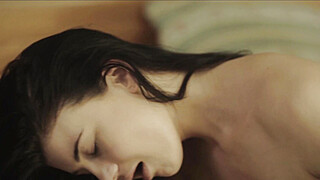 Sex Art - You Win [hard] Porn Video